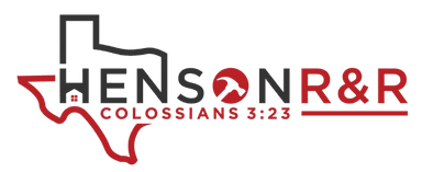 Henson R&R